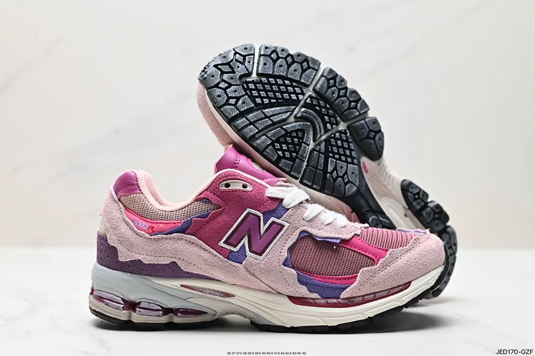 New Balance 6127 תמונה 12