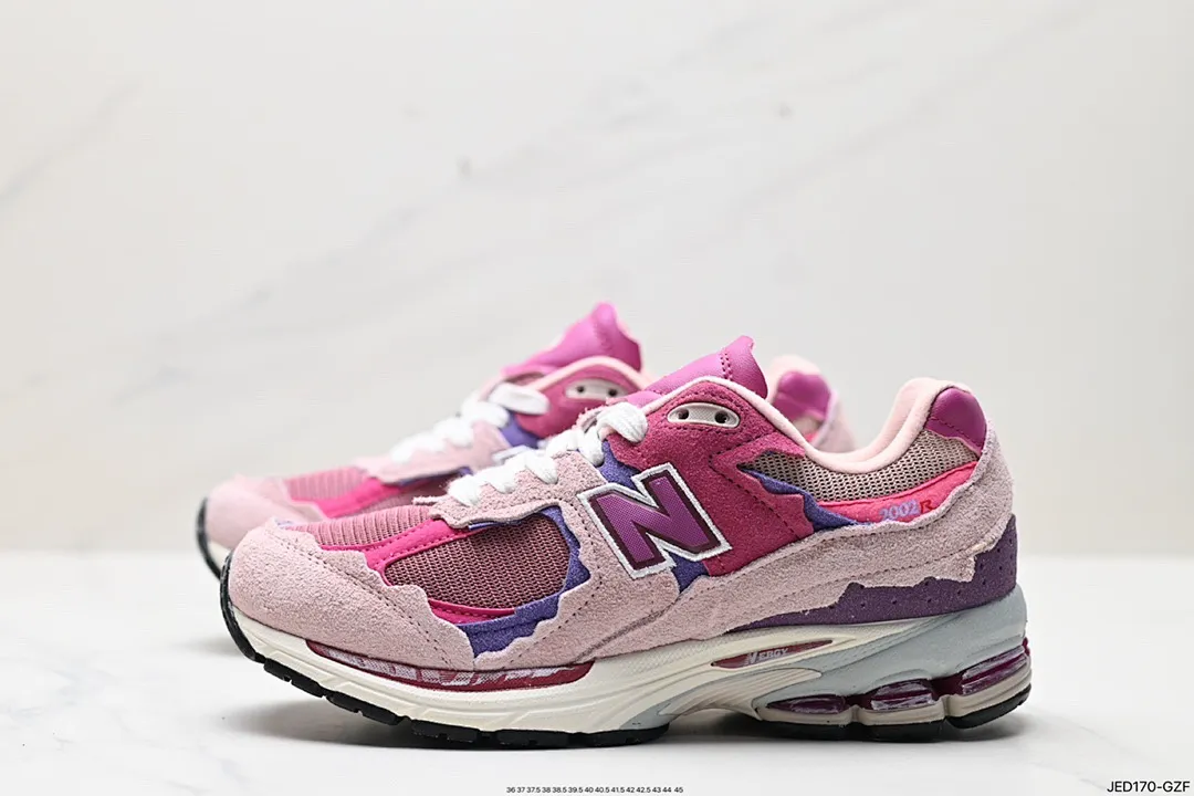New Balance 6127 תמונה 13