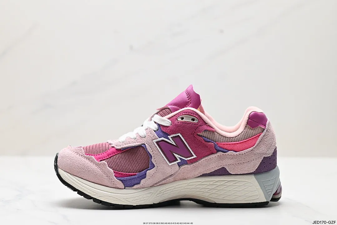 New Balance 6127 תמונה 14