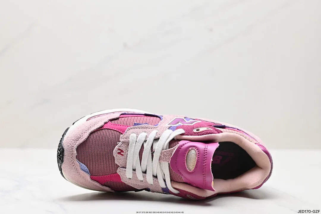 New Balance 6127 תמונה 15