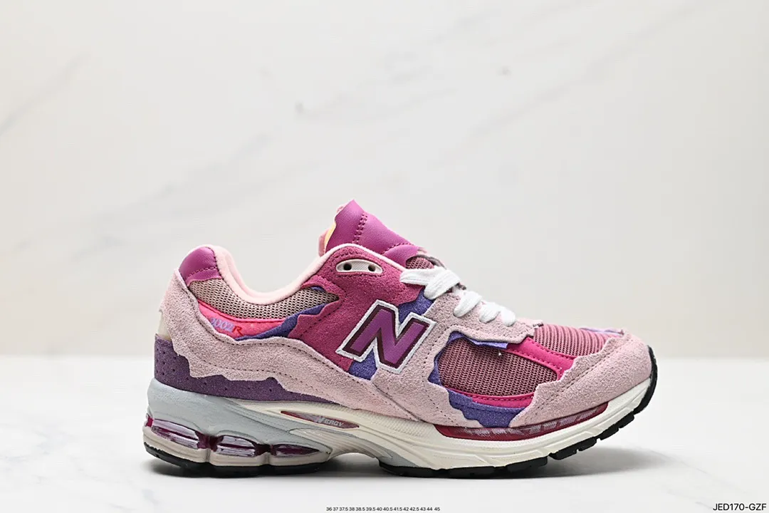 New Balance 6127 תמונה 16