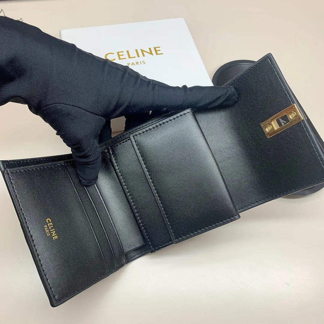 Celine 6128F תמונה 11