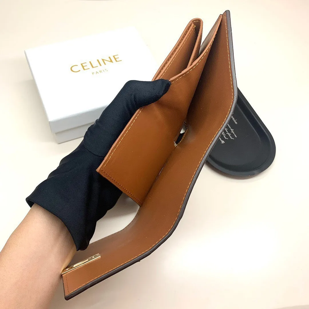 Celine 6128F תמונה 13