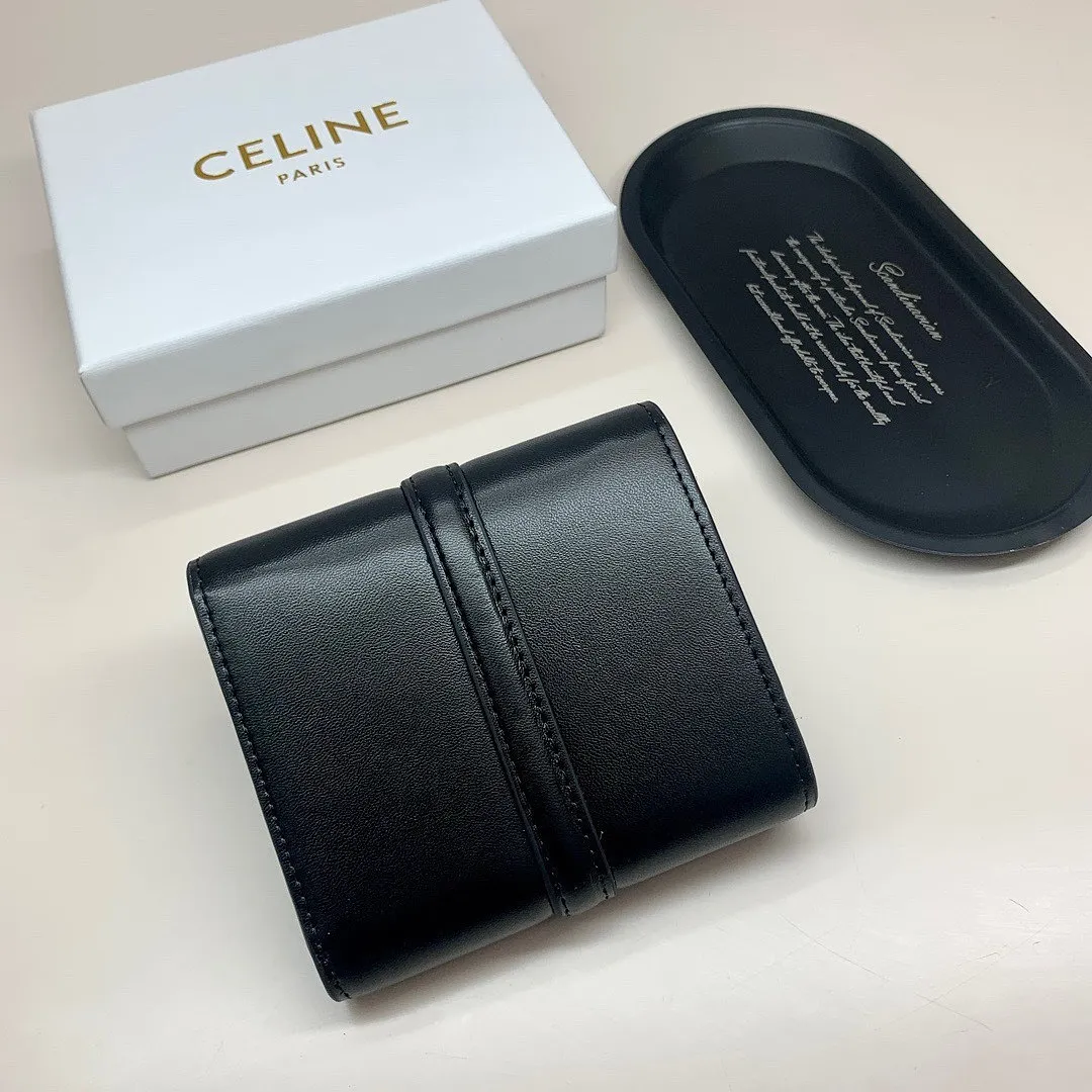 Celine 6128F תמונה 15