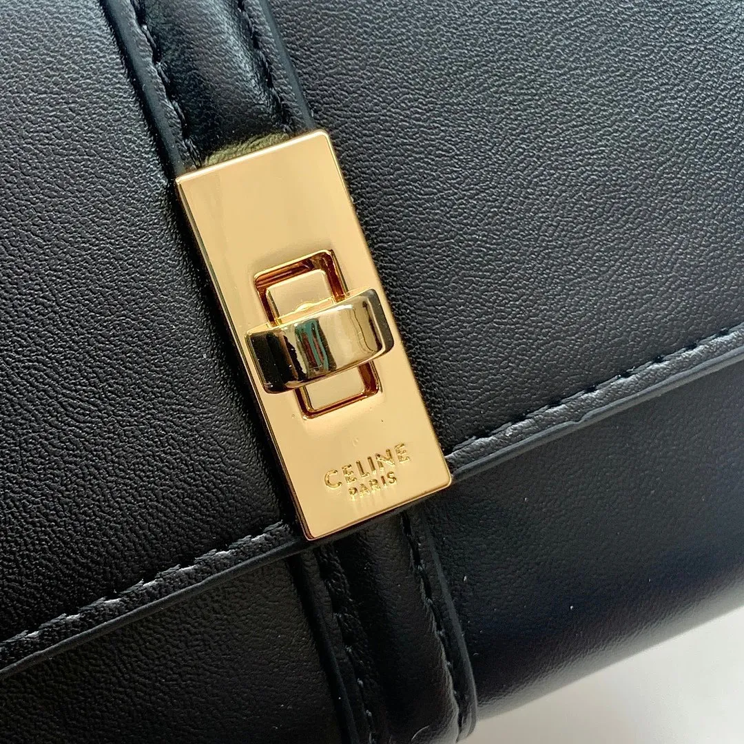 Celine 6128F תמונה 18