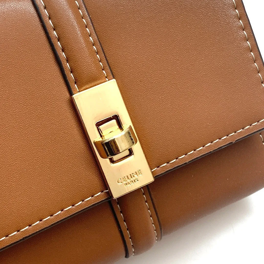 Celine 6128F תמונה 6