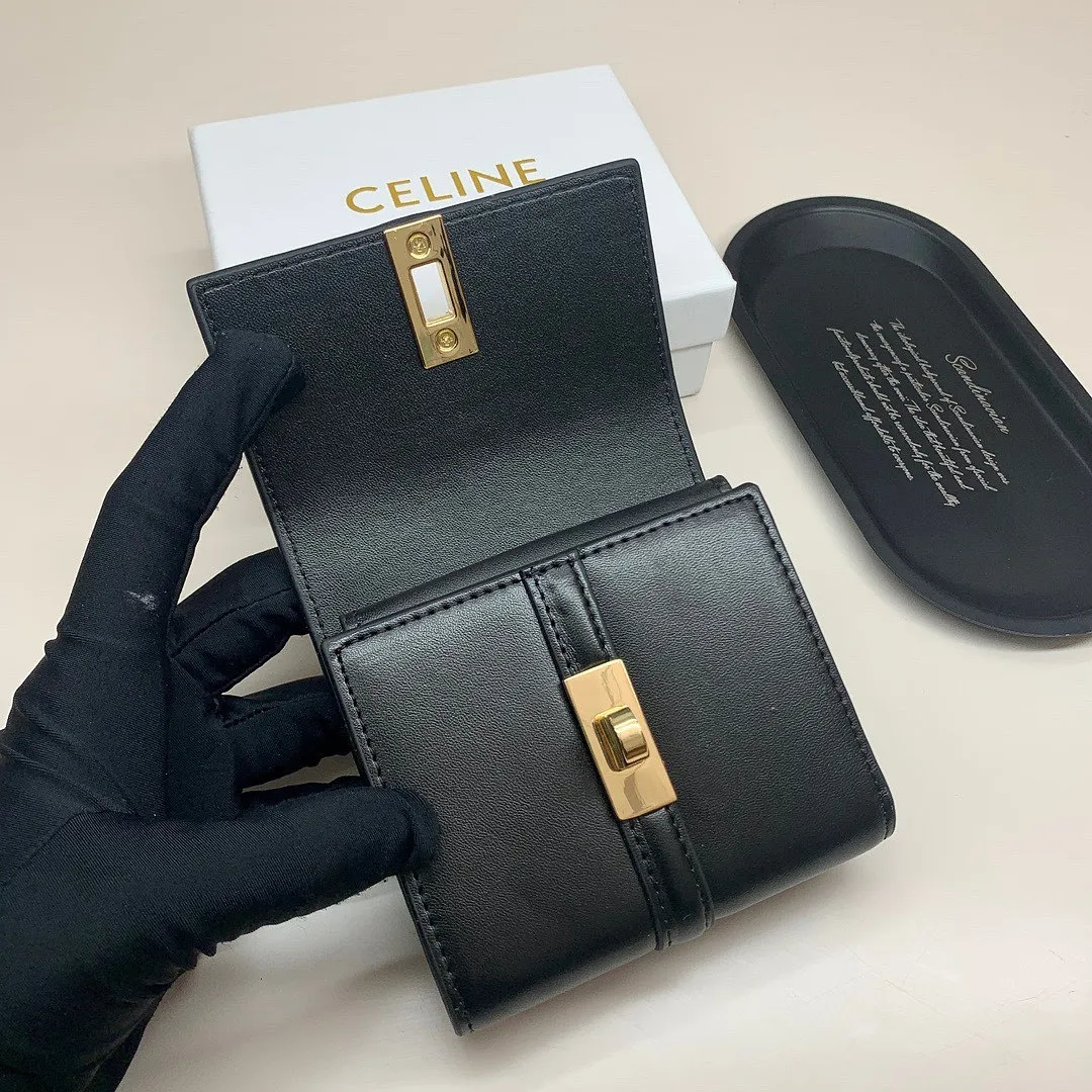 Celine 6128F תמונה 7
