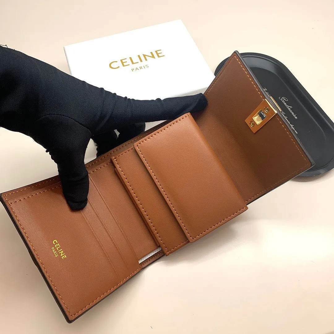 Celine 6128F תמונה 9
