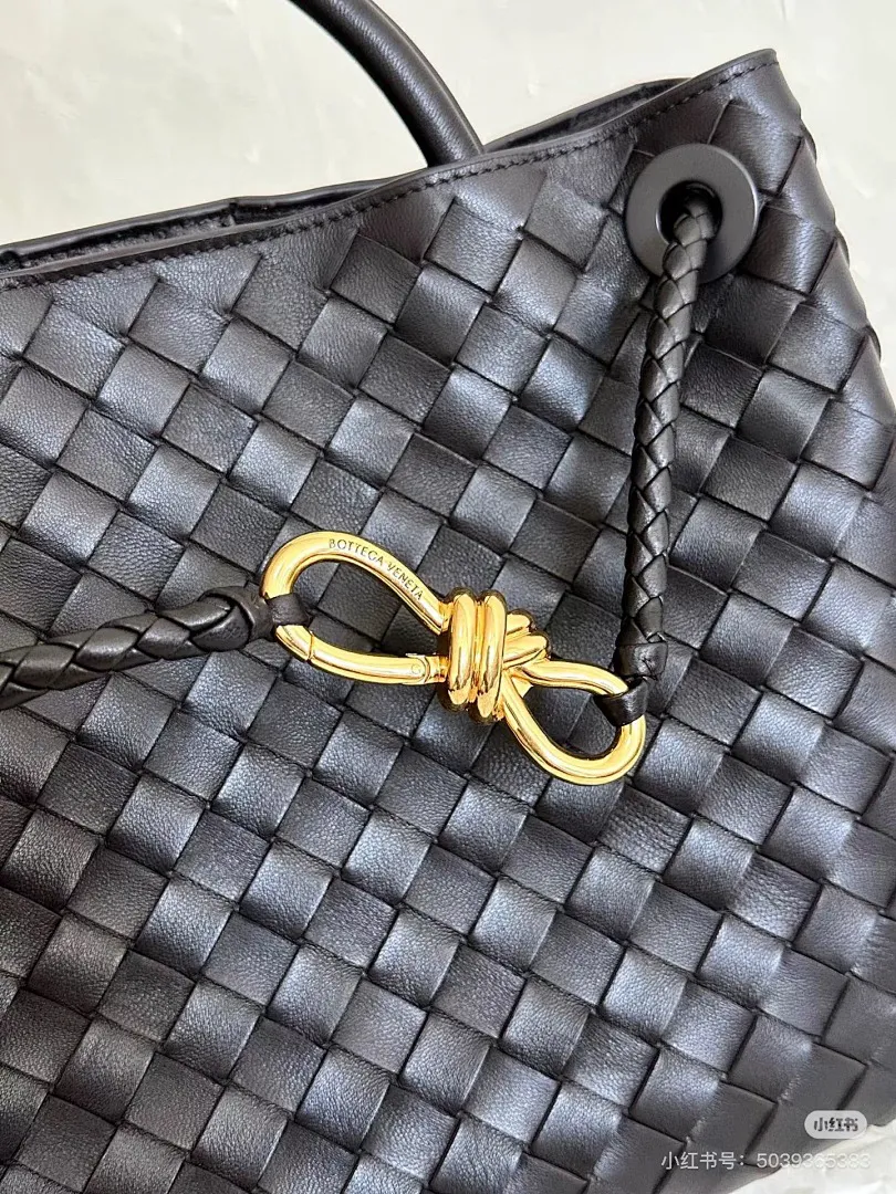 Bottega Veneta 6129 תמונה 10