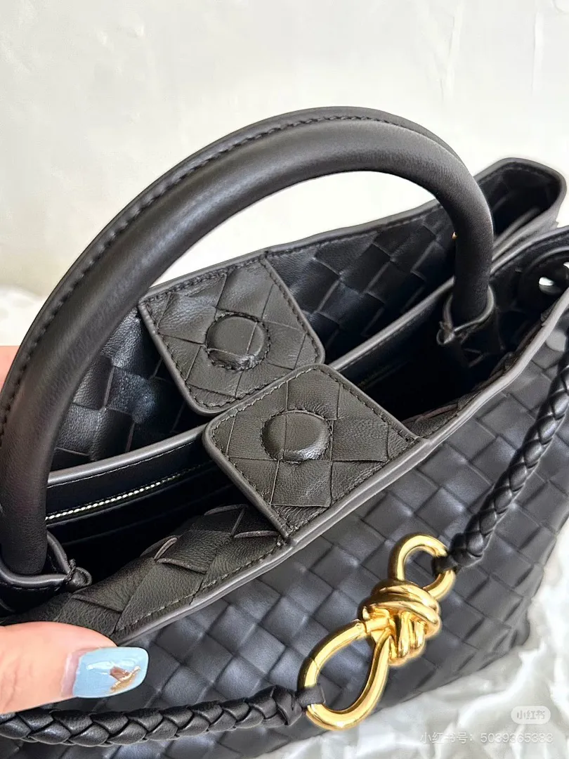 Bottega Veneta 6129 תמונה 11