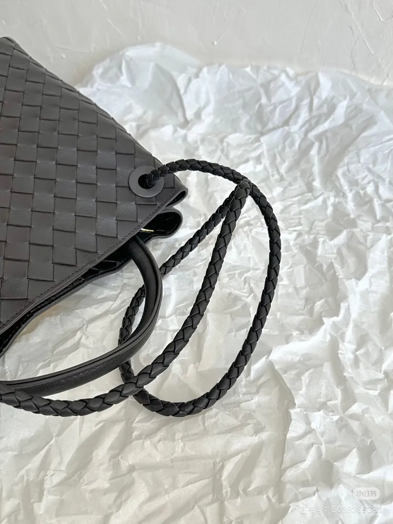 Bottega Veneta 6129 תמונה 12