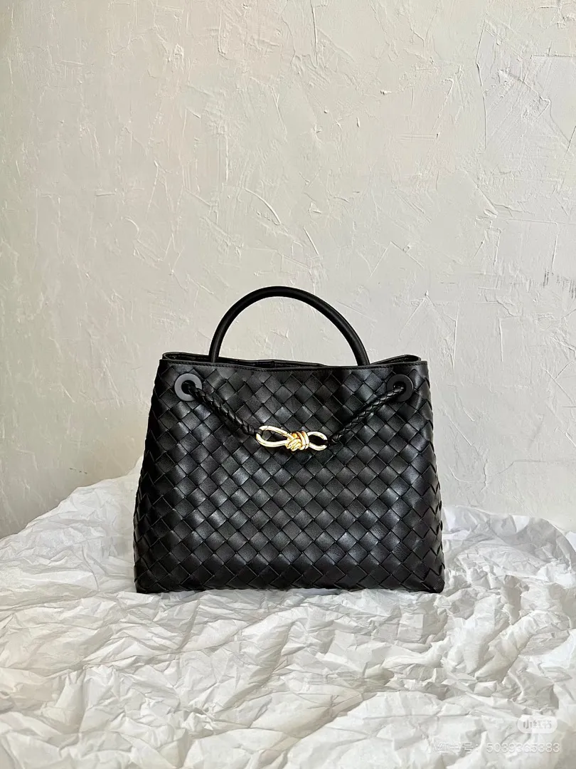 Bottega Veneta 6129 תמונה 13