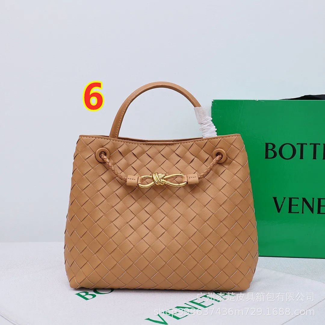 Bottega Veneta 6129 תמונה 3
