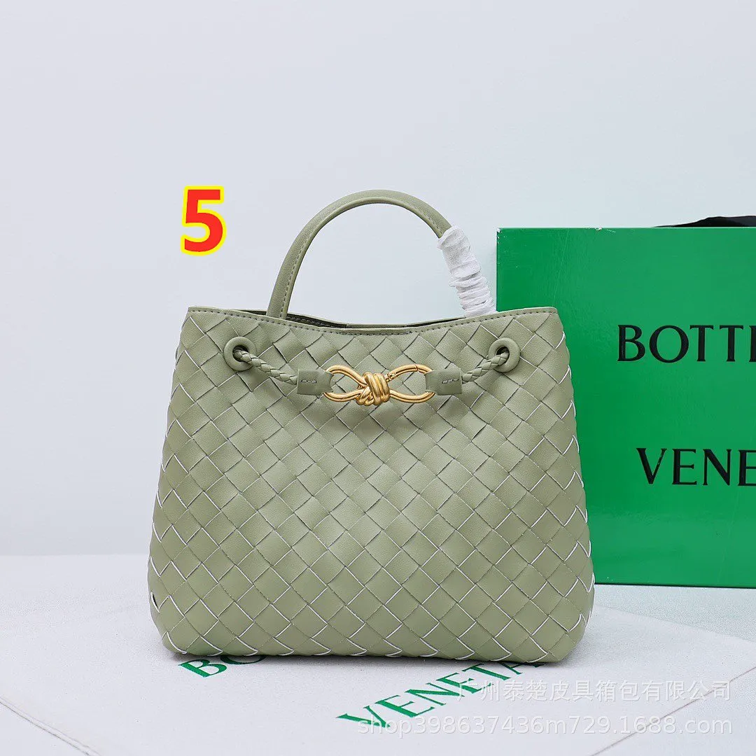 Bottega Veneta 6129 תמונה 4
