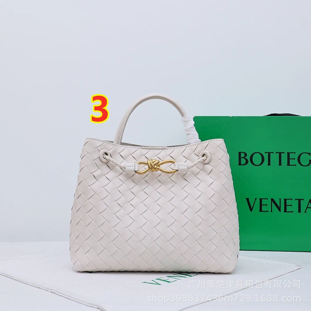 Bottega Veneta 6129 תמונה 5