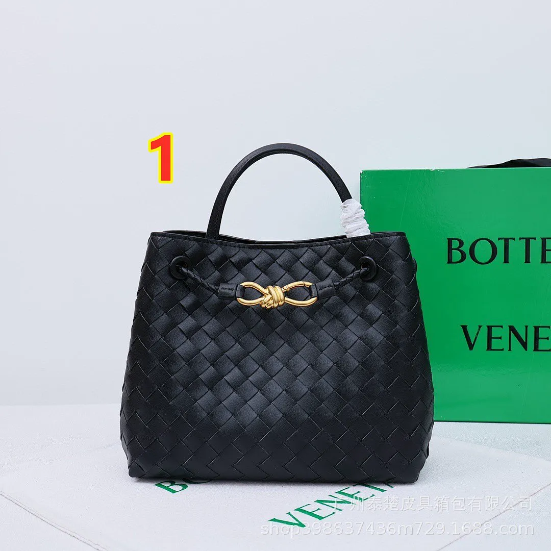 Bottega Veneta 6129 תמונה 6