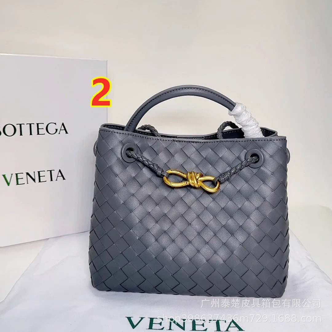 Bottega Veneta 6129 תמונה 7