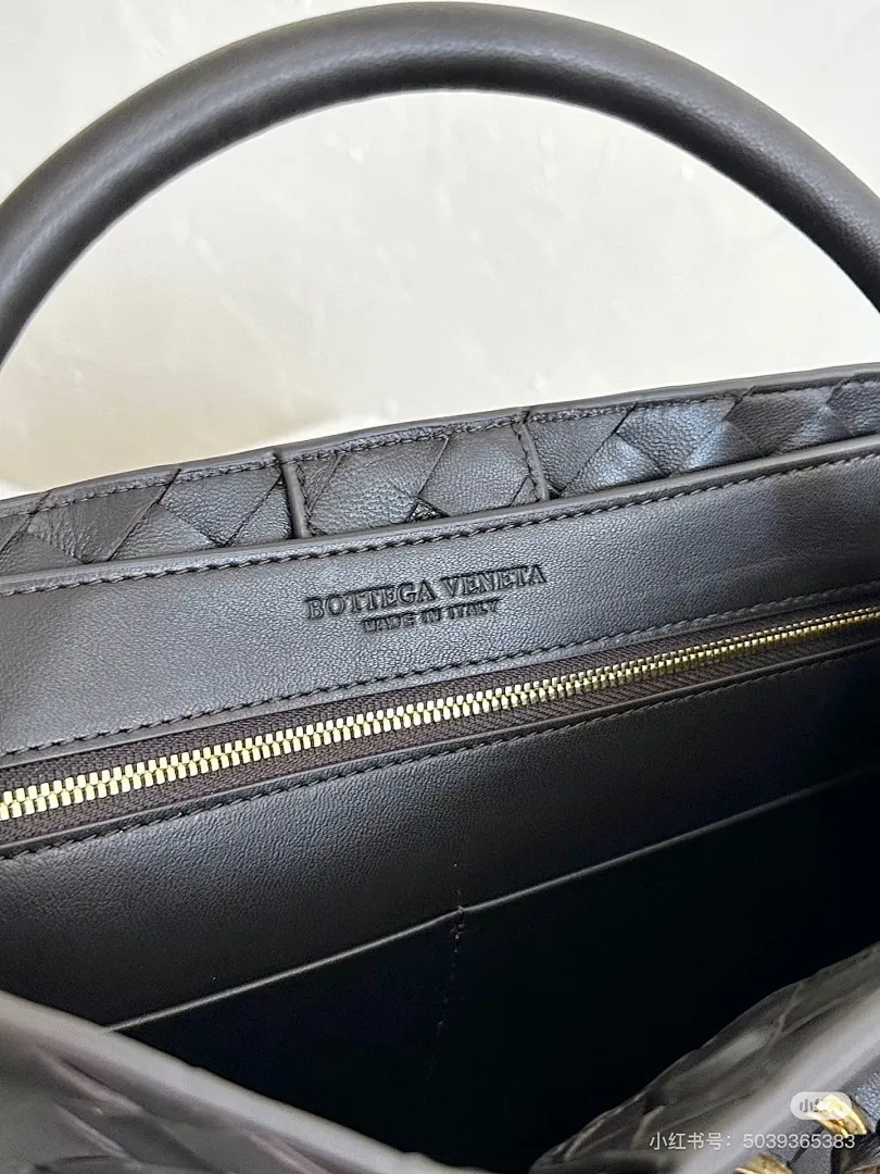 Bottega Veneta 6129 תמונה 8