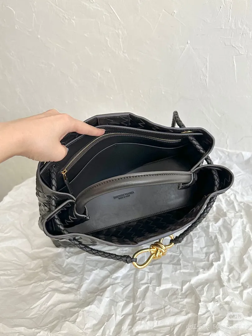 Bottega Veneta 6129 תמונה 9
