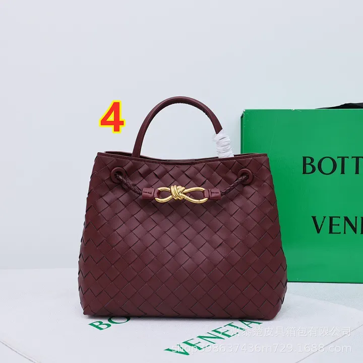 Bottega Veneta 6129