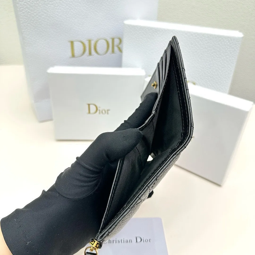 Dior 6130F תמונה 3
