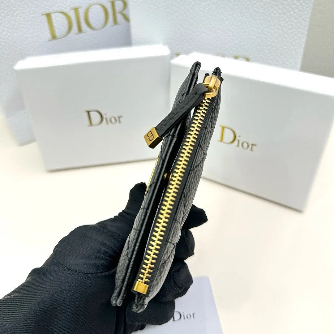 Dior 6130F תמונה 5