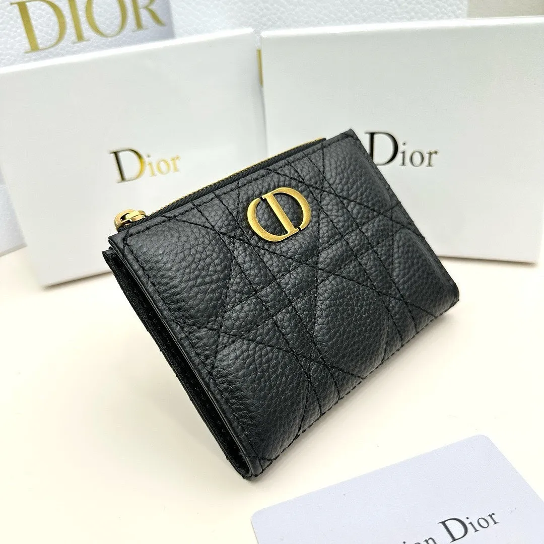 Dior 6130F תמונה 6