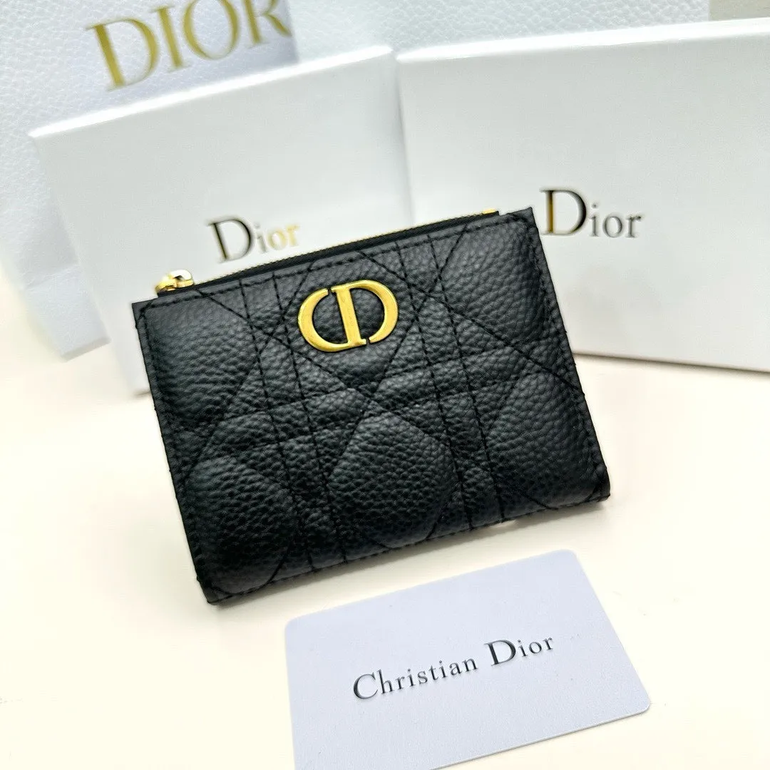 Dior 6130F תמונה 8