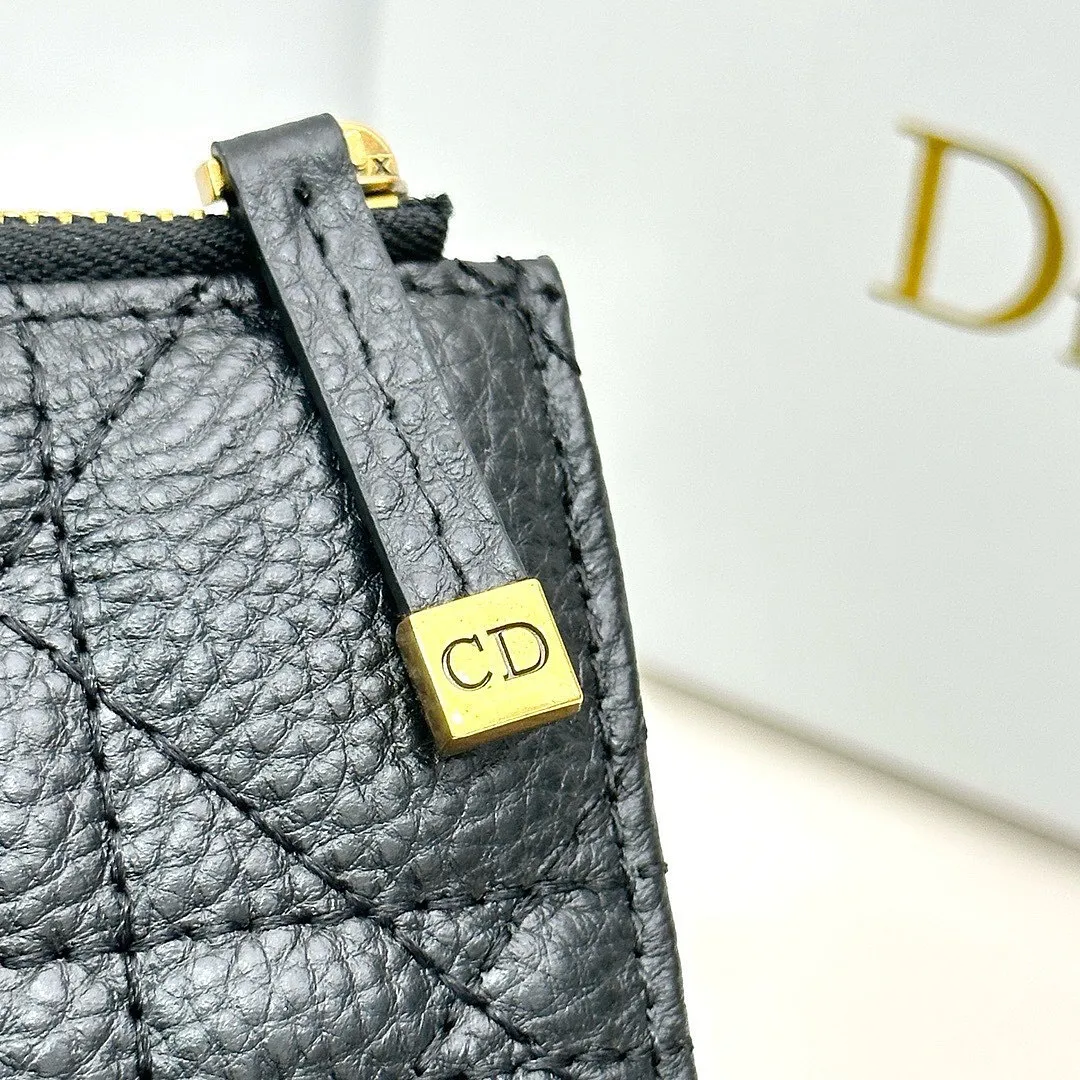 Dior 6130F תמונה 9