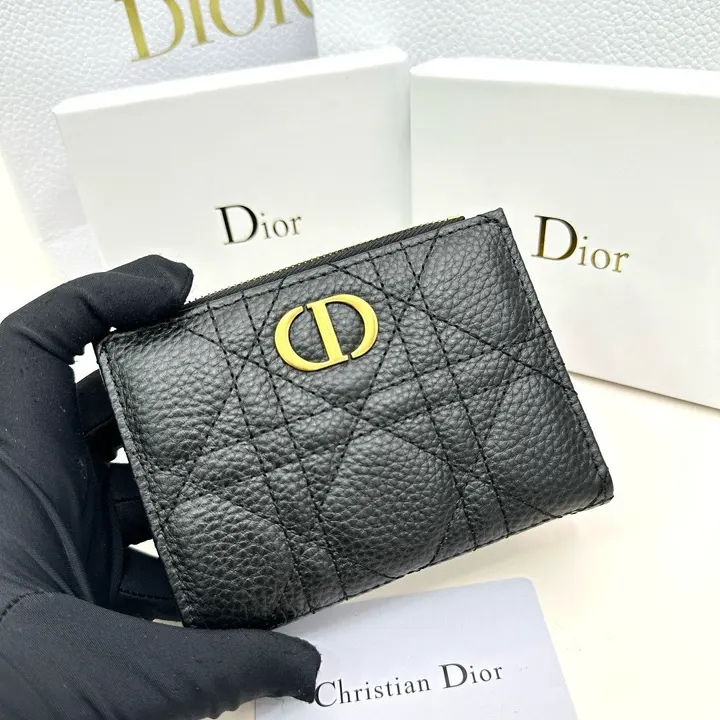 Dior 6130F