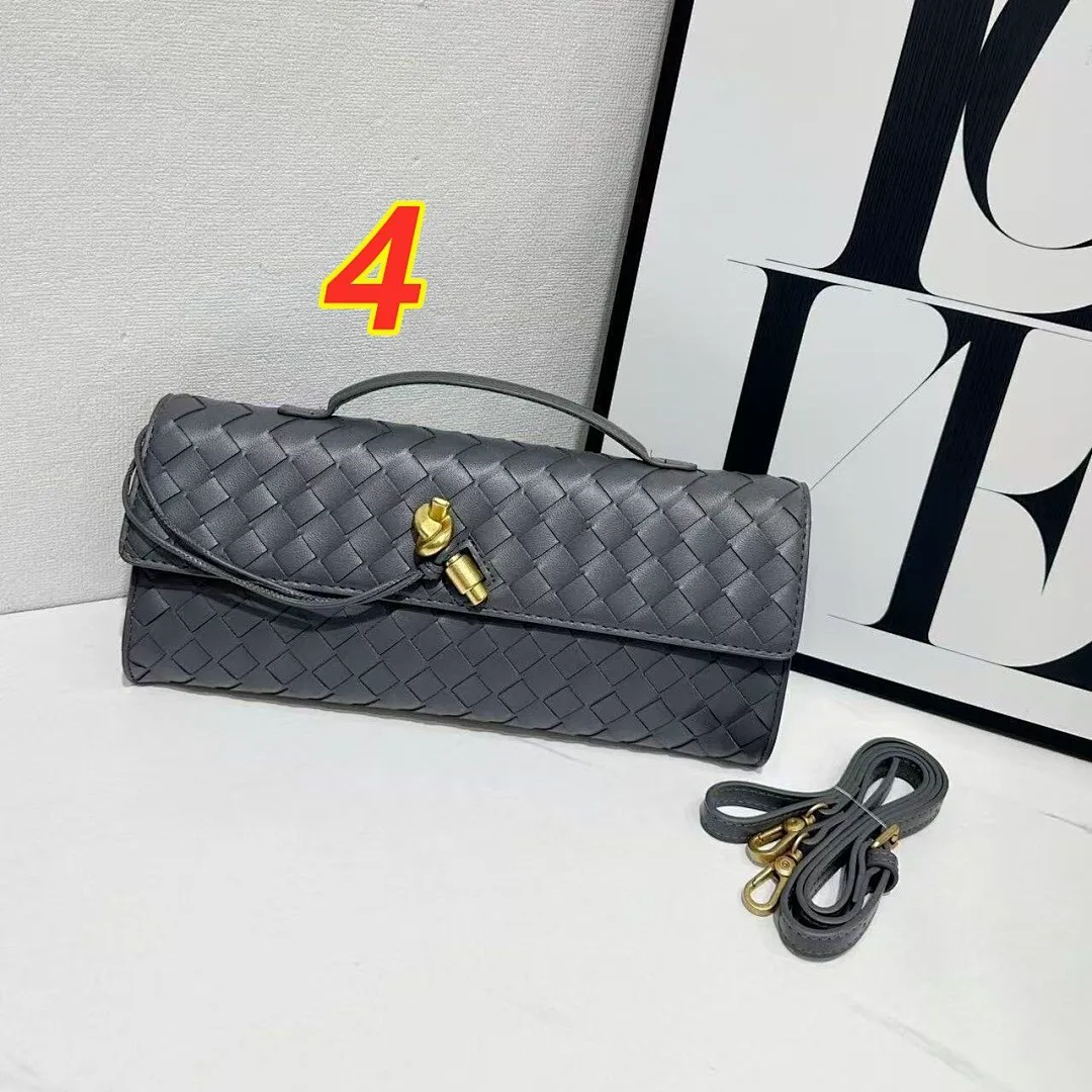 Bottega Veneta 6131 תמונה 10