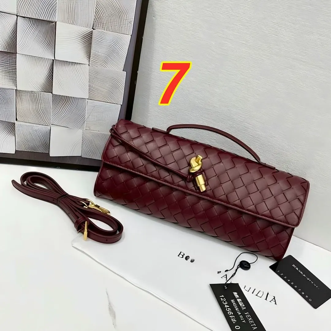 Bottega Veneta 6131 תמונה 12