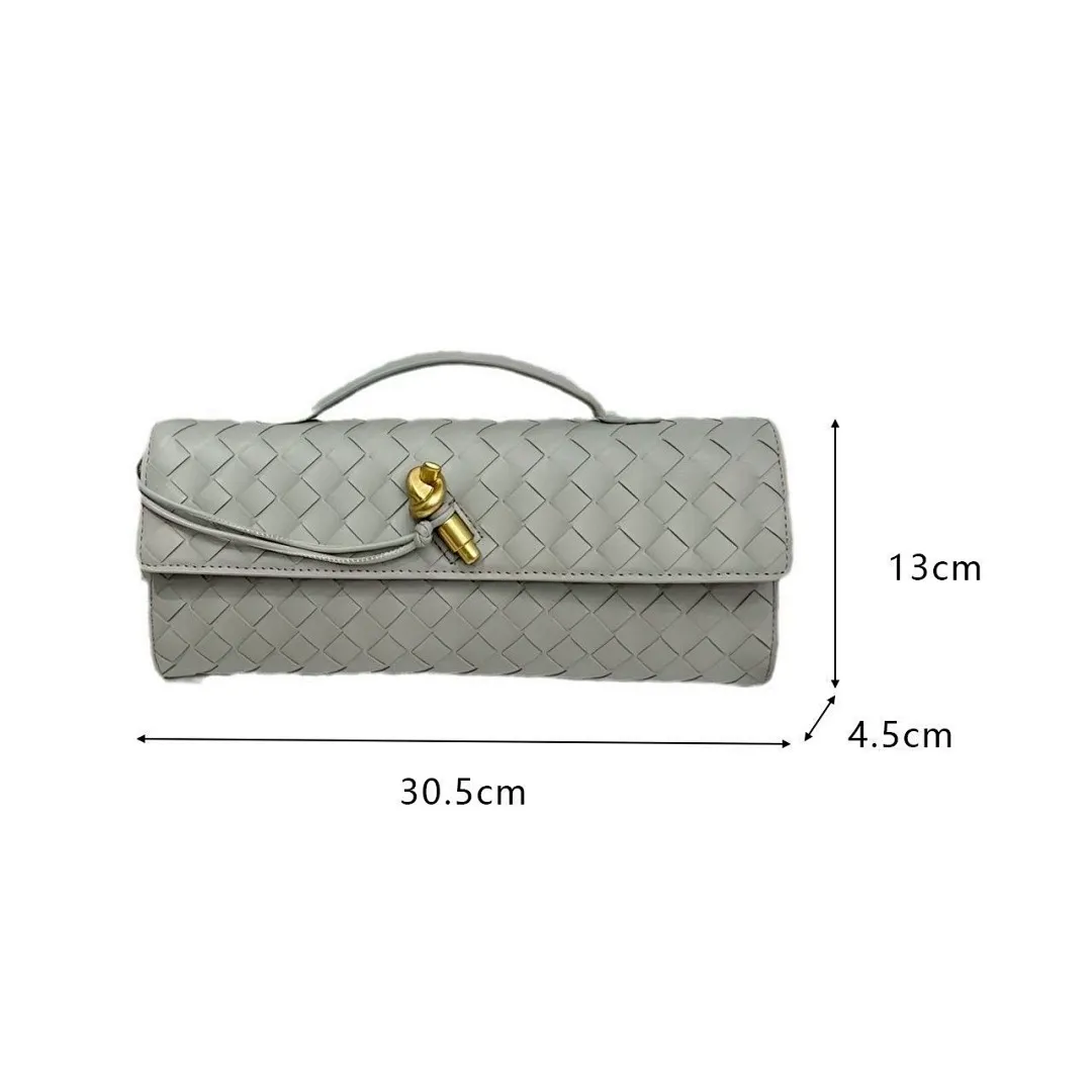 Bottega Veneta 6131 תמונה 5