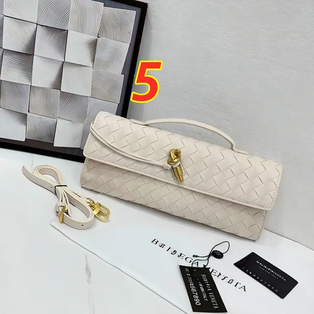 Bottega Veneta 6131 תמונה 6