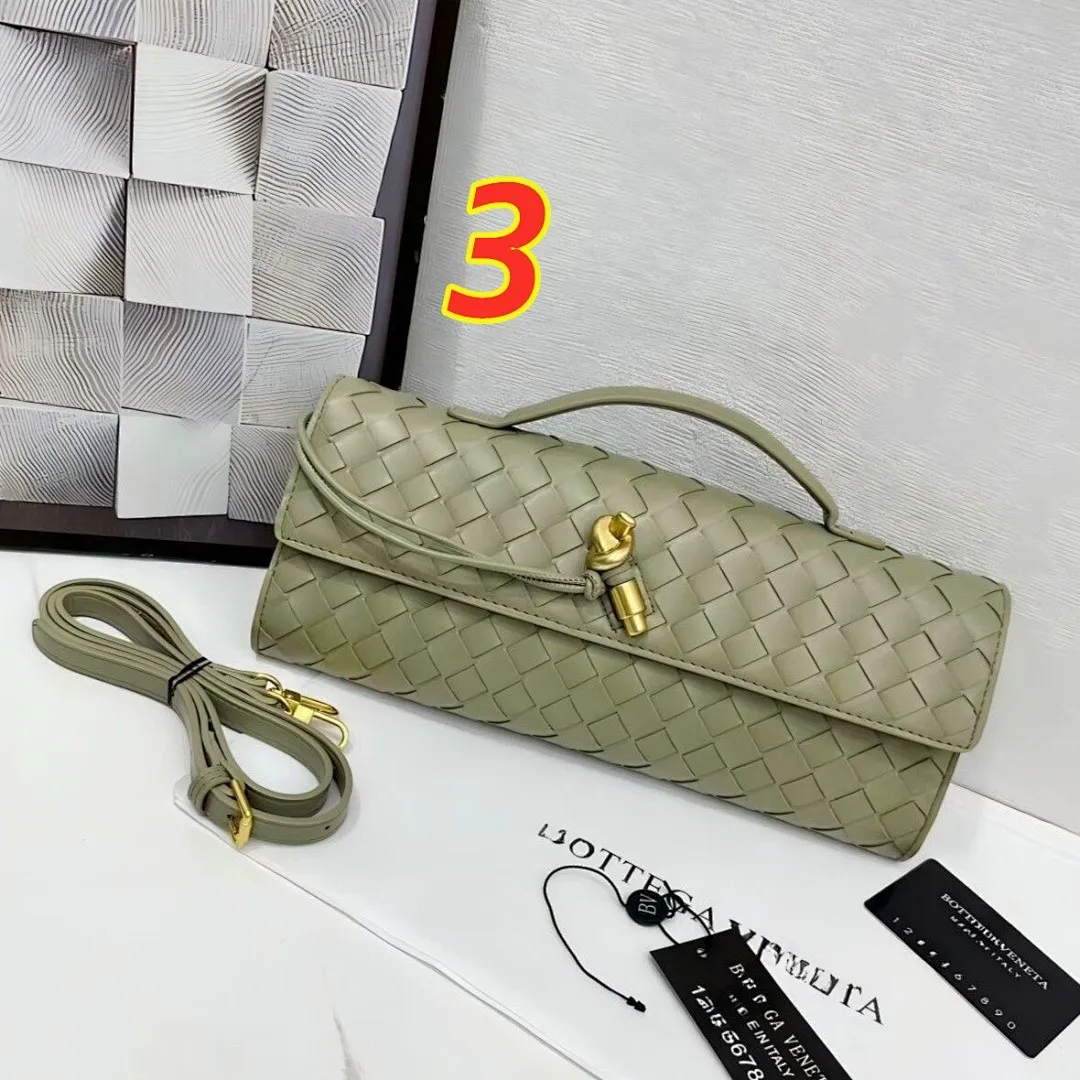 Bottega Veneta 6131 תמונה 7