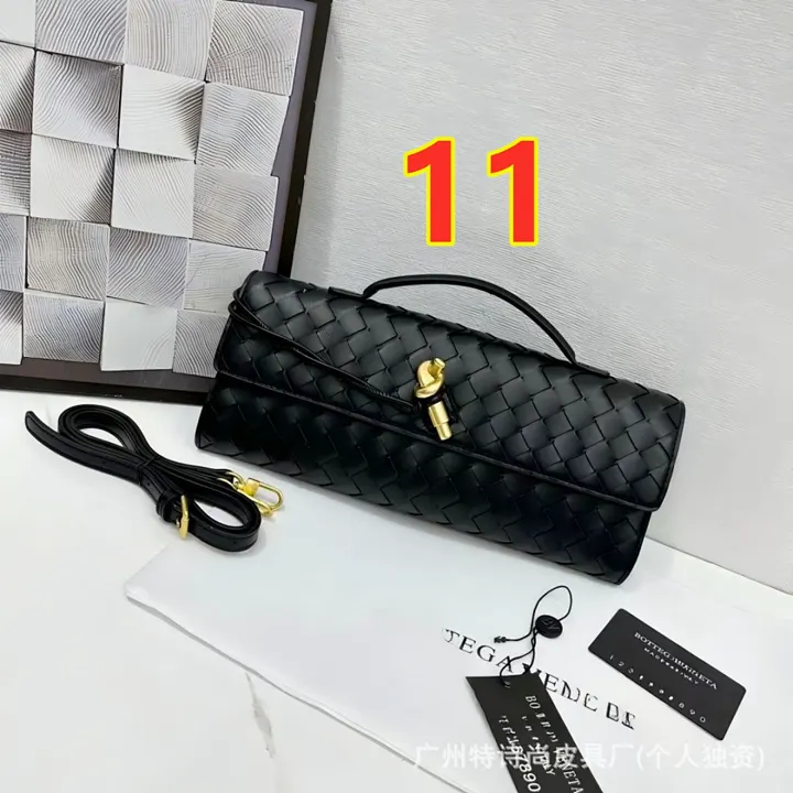 Bottega Veneta 6131