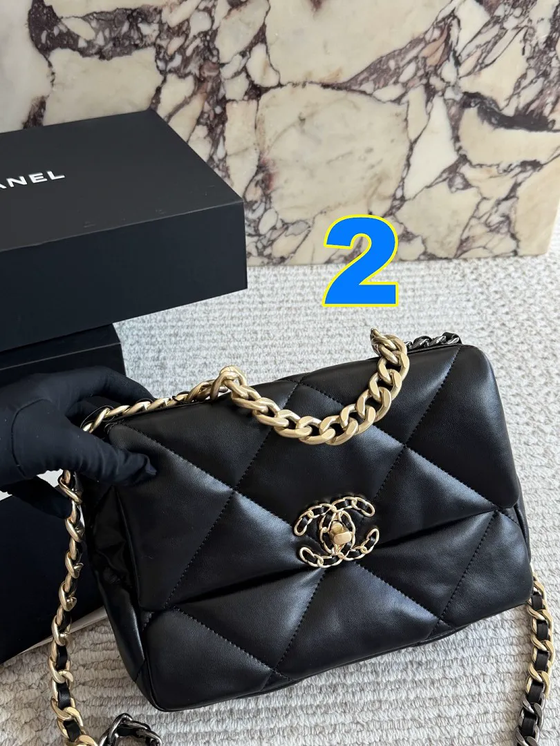 Chanel 6133F תמונה 3