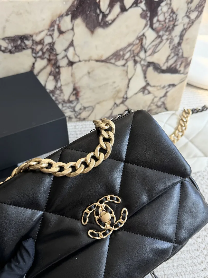 Chanel 6133F תמונה 7