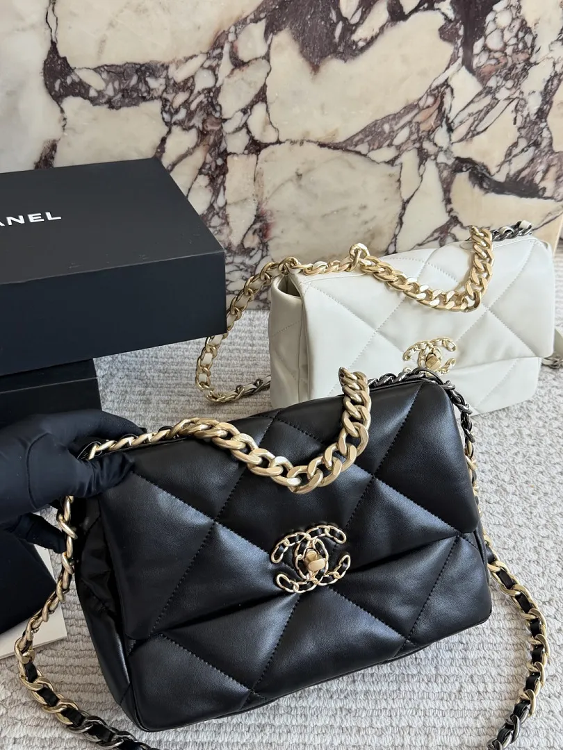 Chanel 6133F תמונה 9