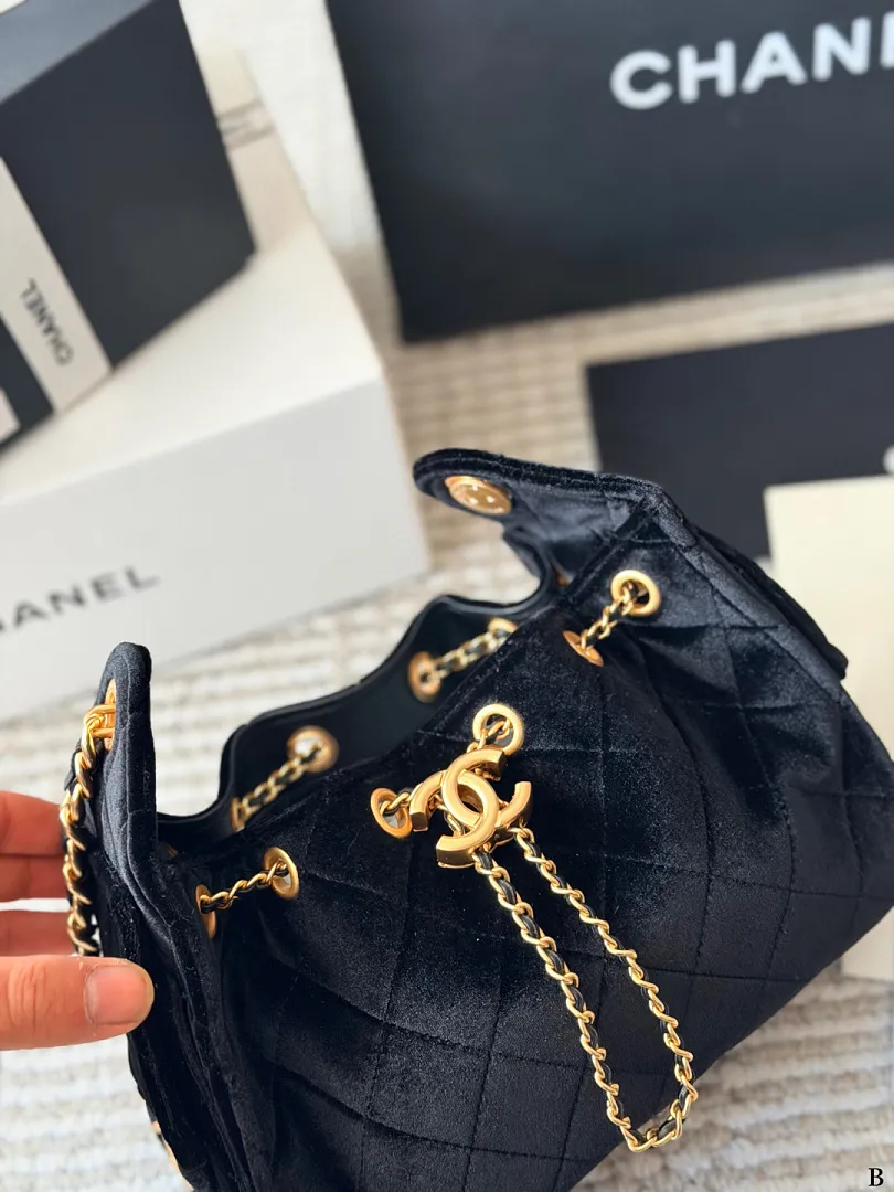 Chanel 6136F תמונה 13