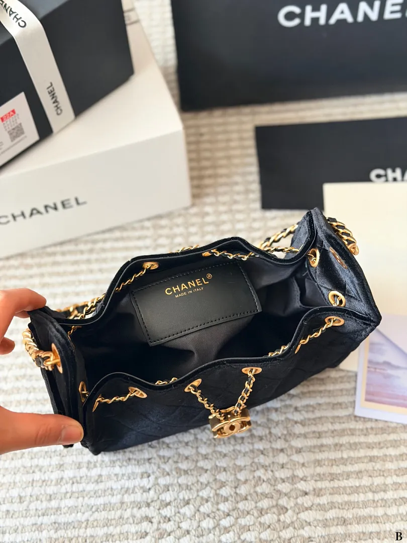 Chanel 6136F תמונה 8