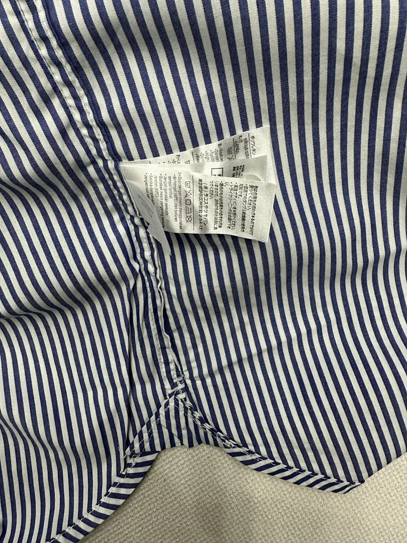 Lacoste 6137 תמונה 3