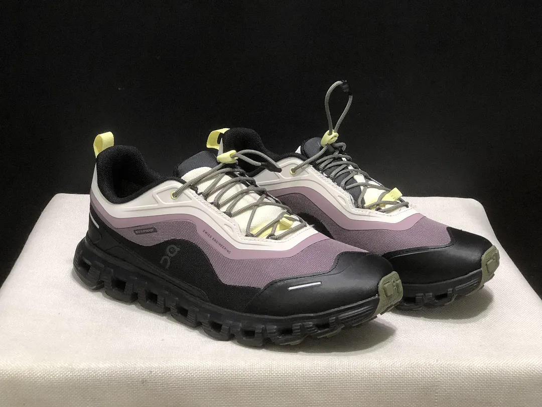 On Cloud 6138F תמונה 18
