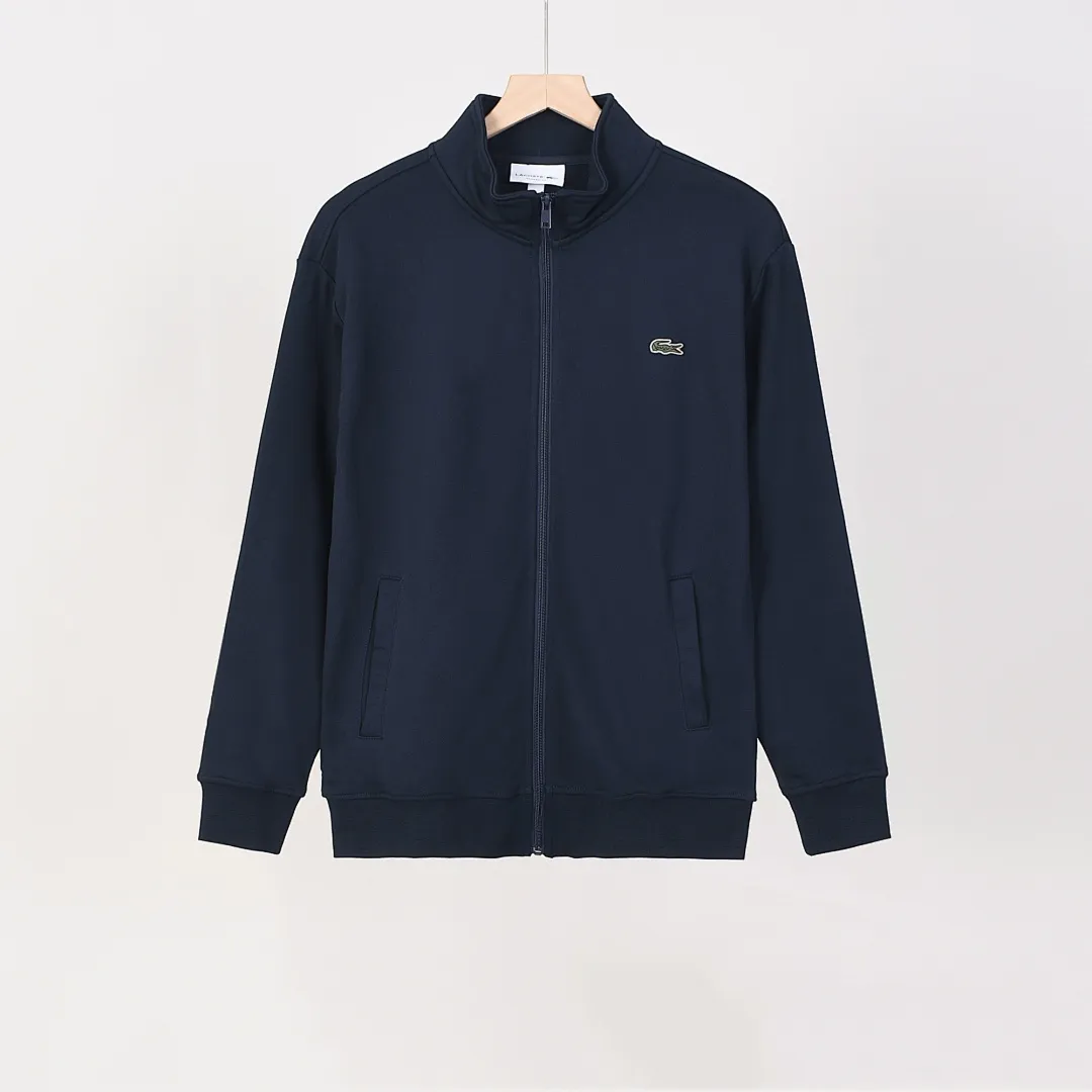 Lacoste 6139 תמונה 10