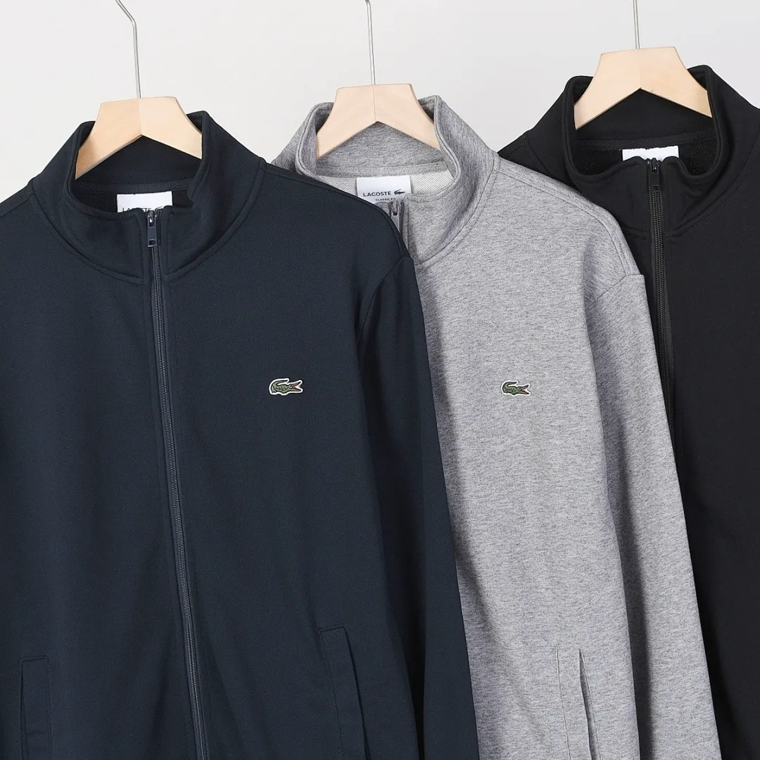 Lacoste 6139 תמונה 7