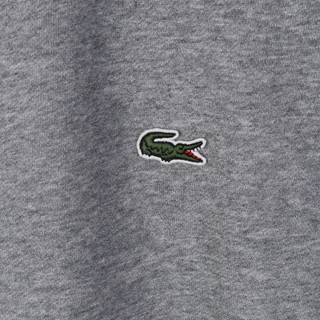 Lacoste 6139 תמונה 8