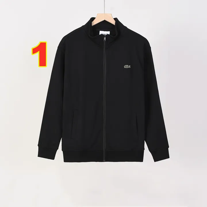 Lacoste 6139