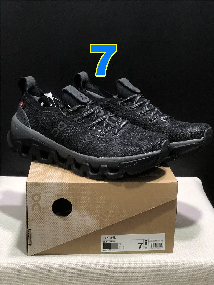 On Cloud 6139F תמונה 10