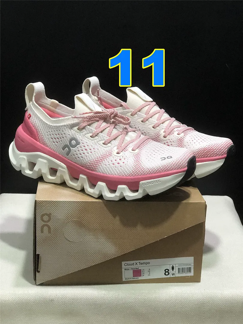 On Cloud 6139F תמונה 14