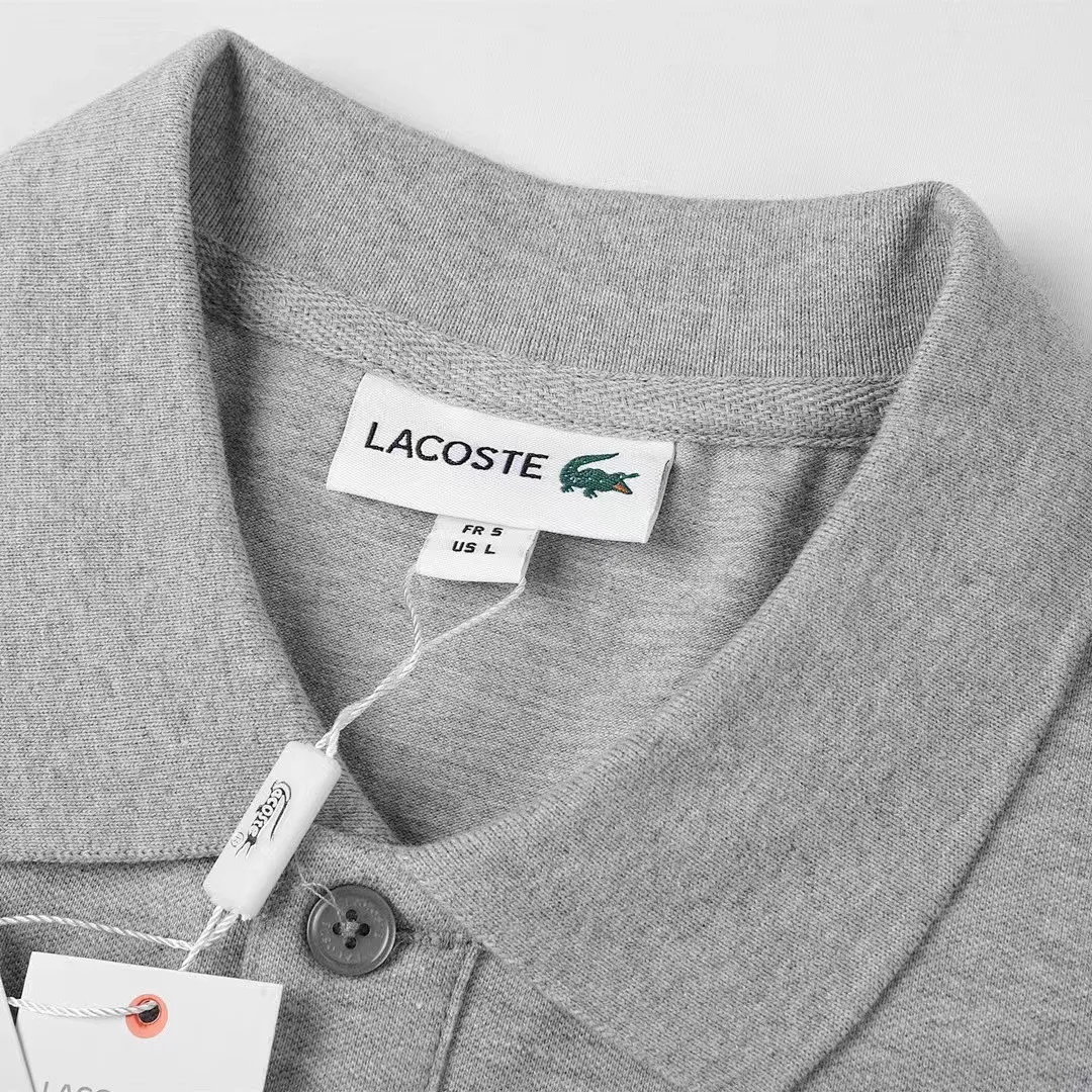 Lacoste 6140 תמונה 3
